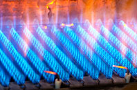 Auchmuirbridge gas fired boilers